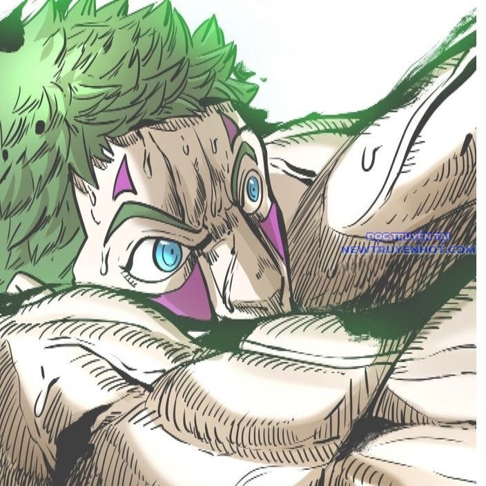 Shark - Cá Mập Chapter 335 - 132