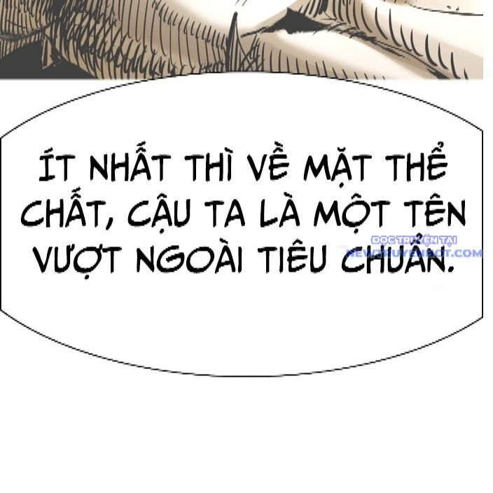 Shark - Cá Mập Chapter 335 - 133