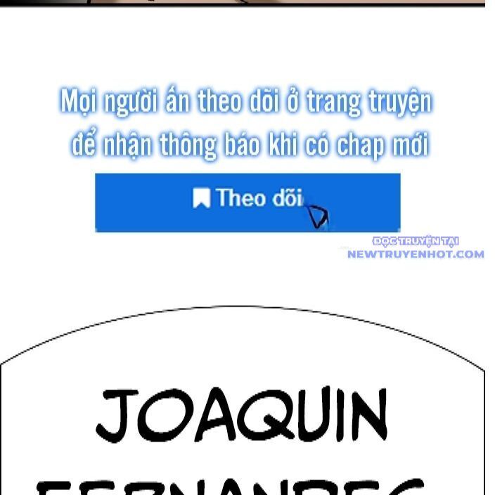 Shark - Cá Mập Chapter 335 - 135