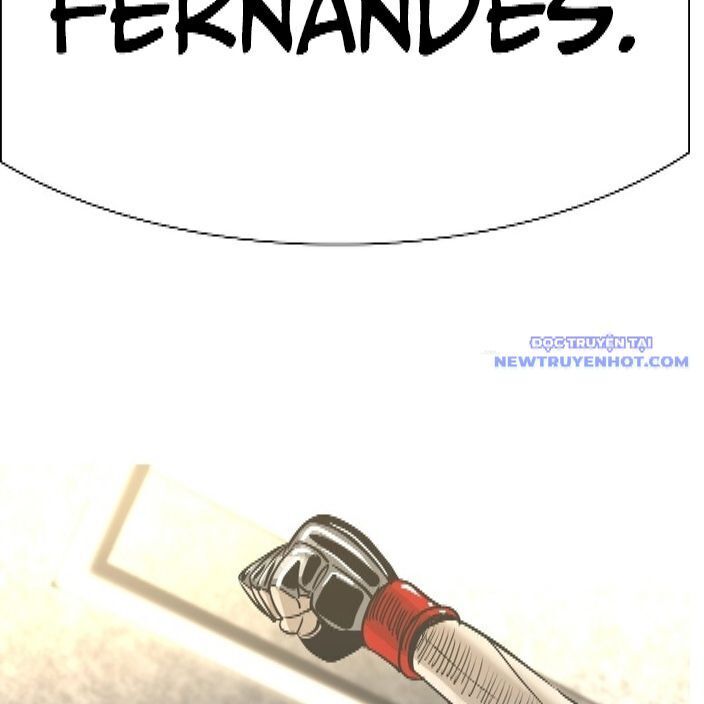 Shark - Cá Mập Chapter 335 - 136