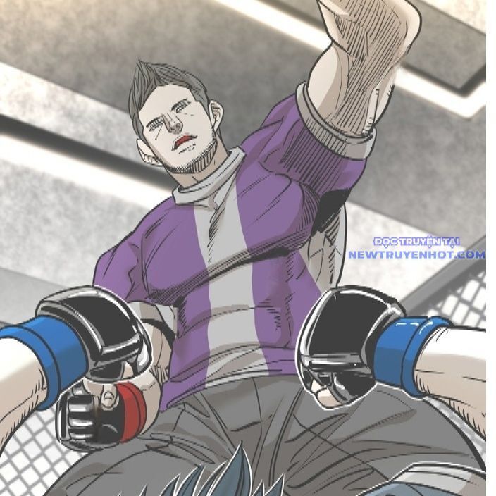 Shark - Cá Mập Chapter 335 - 137