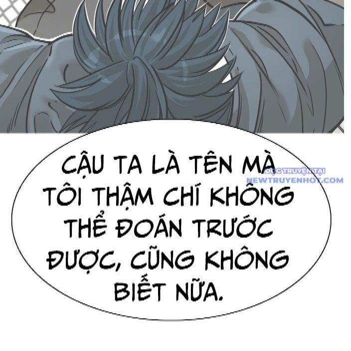 Shark - Cá Mập Chapter 335 - 138