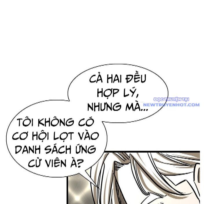 Shark - Cá Mập Chapter 335 - 139