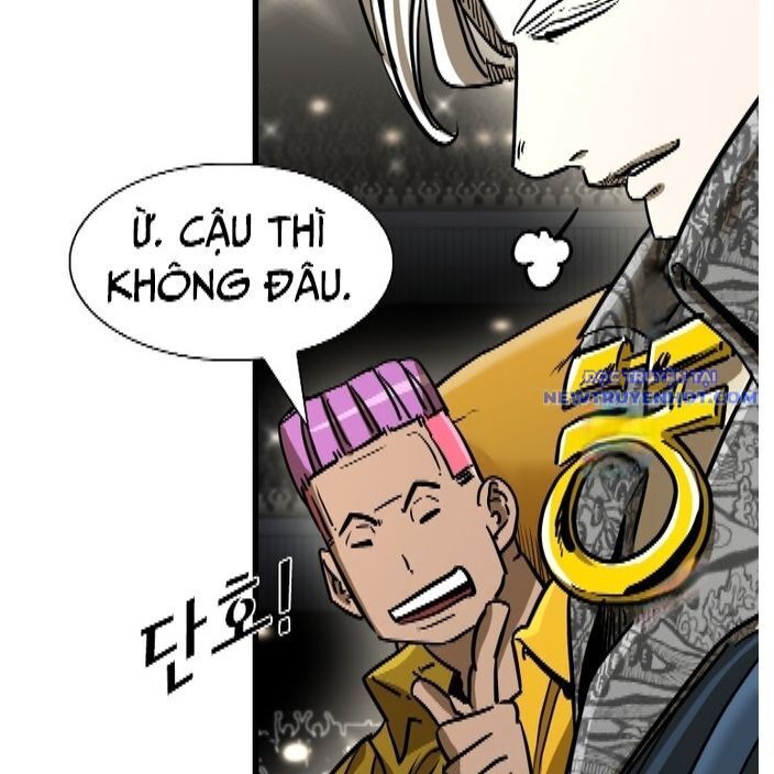 Shark - Cá Mập Chapter 335 - 140