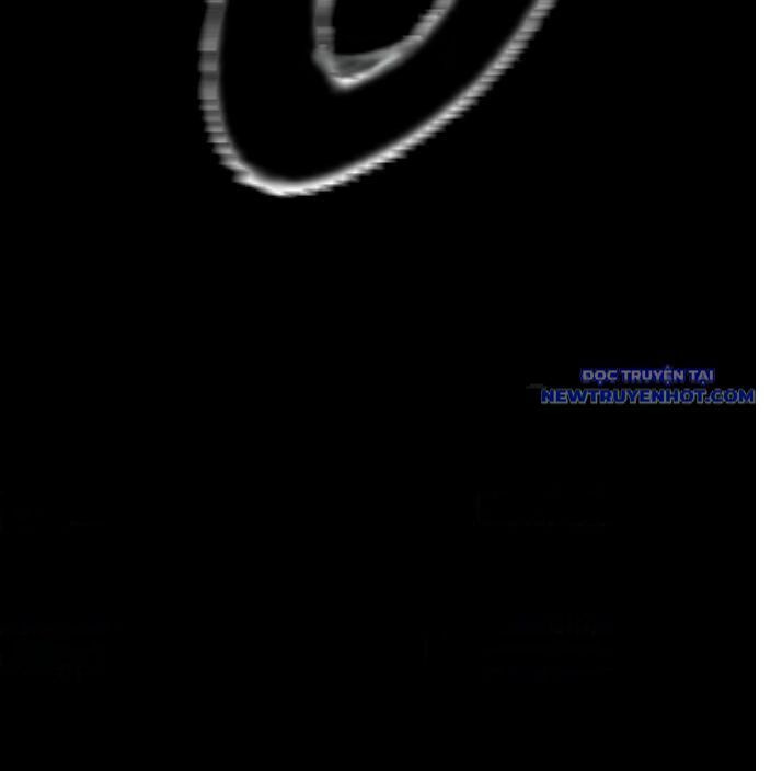 Shark - Cá Mập Chapter 335 - 15