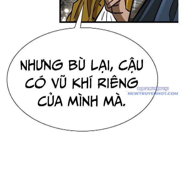 Shark - Cá Mập Chapter 335 - 141