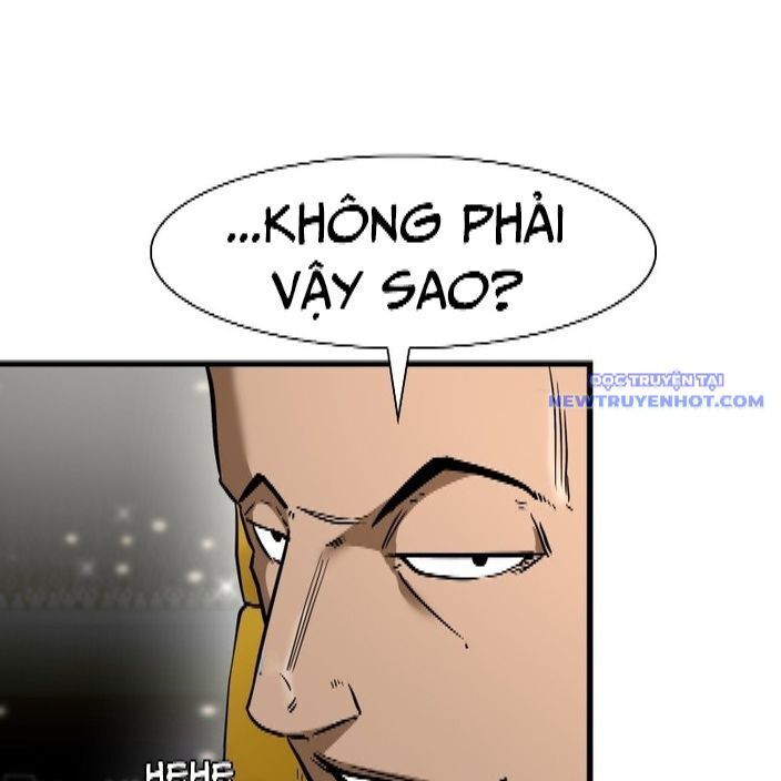 Shark - Cá Mập Chapter 335 - 142