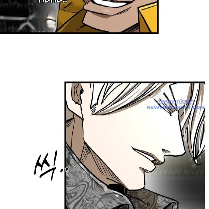 Shark - Cá Mập Chapter 335 - 143