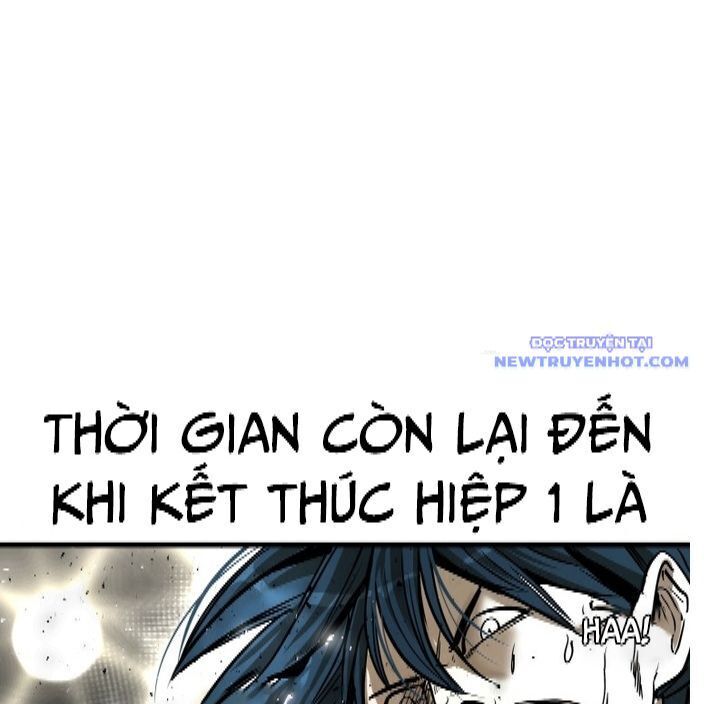 Shark - Cá Mập Chapter 335 - 145