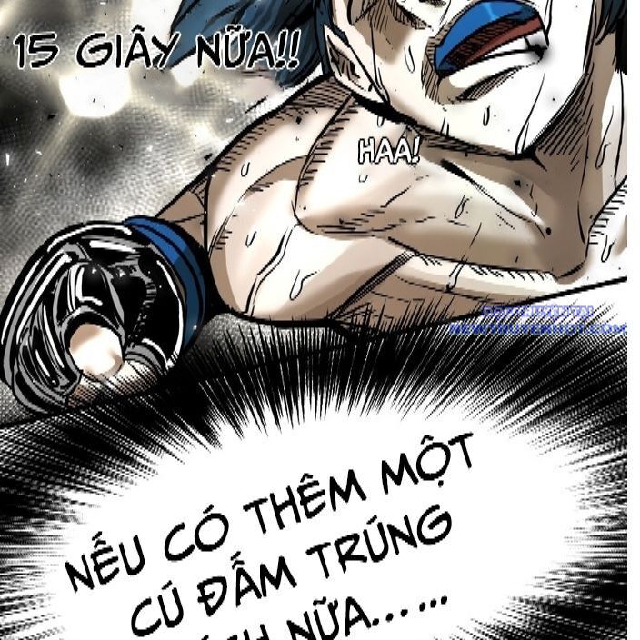 Shark - Cá Mập Chapter 335 - 146