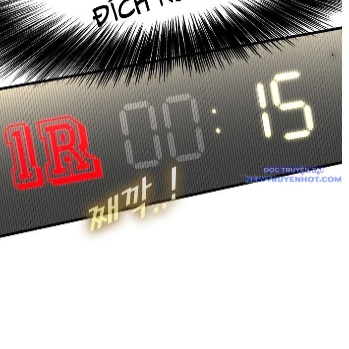 Shark - Cá Mập Chapter 335 - 147
