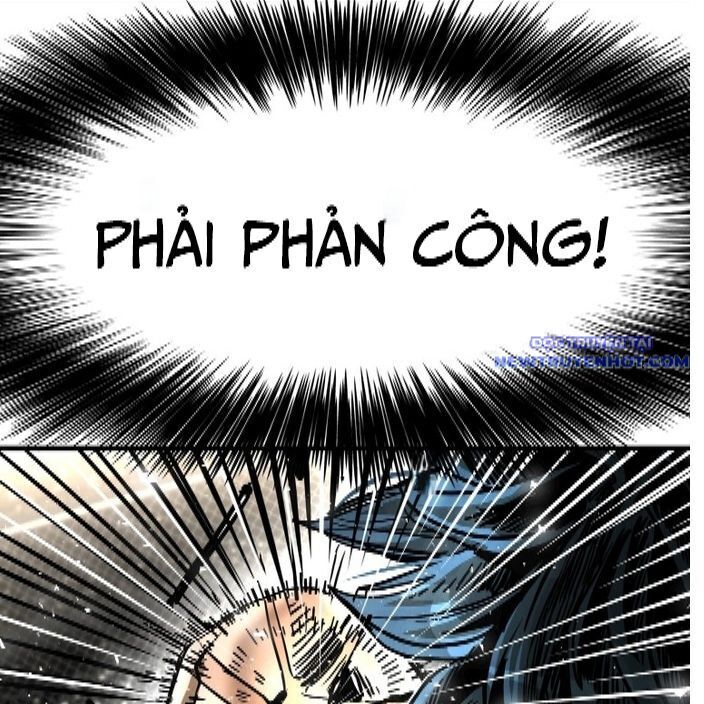 Shark - Cá Mập Chapter 335 - 149
