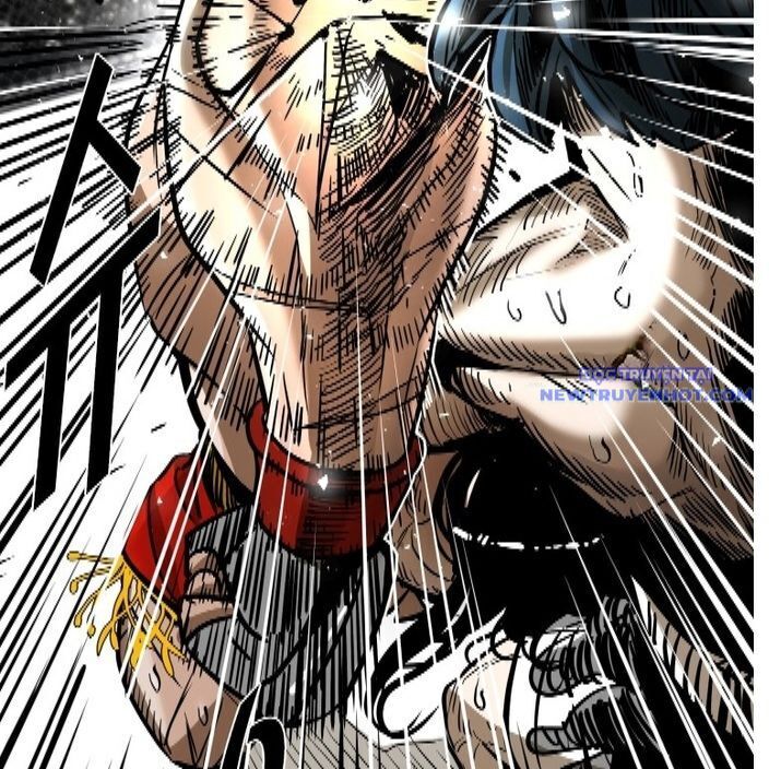 Shark - Cá Mập Chapter 335 - 150