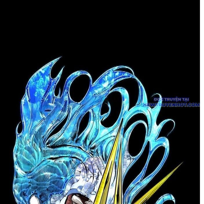 Shark - Cá Mập Chapter 335 - 16