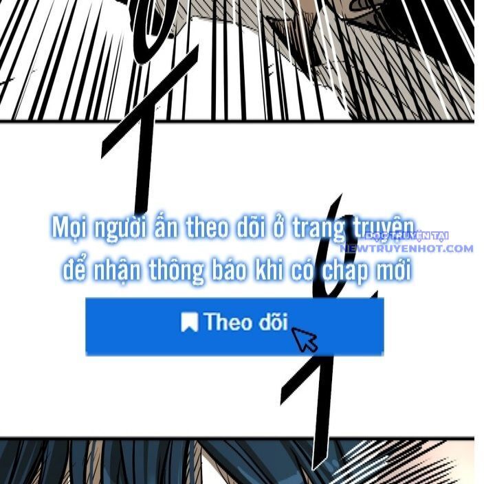 Shark - Cá Mập Chapter 335 - 151