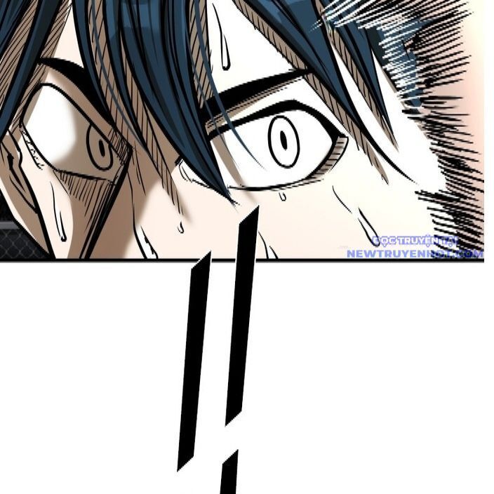 Shark - Cá Mập Chapter 335 - 152