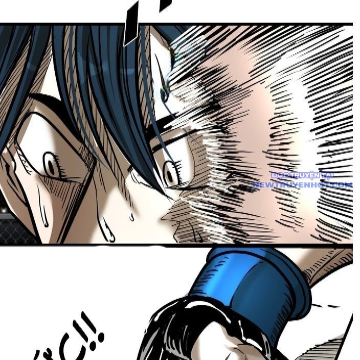 Shark - Cá Mập Chapter 335 - 153