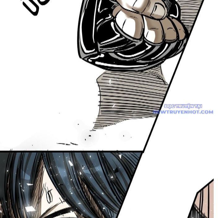 Shark - Cá Mập Chapter 335 - 154