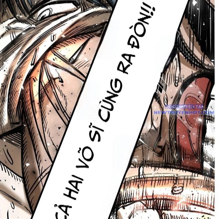 Shark - Cá Mập Chapter 335 - 155