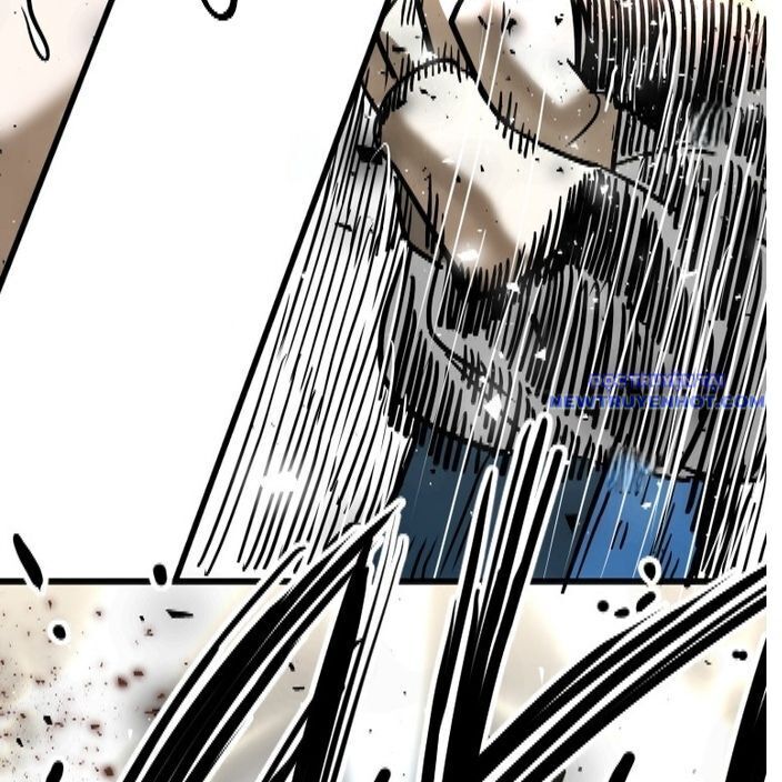 Shark - Cá Mập Chapter 335 - 156