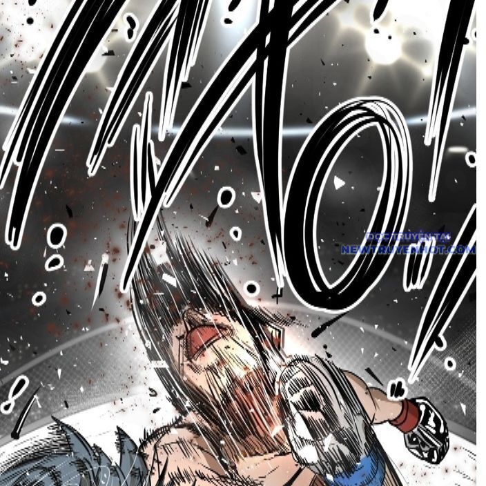 Shark - Cá Mập Chapter 335 - 157