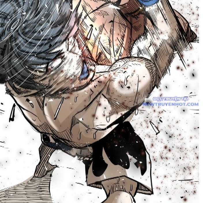 Shark - Cá Mập Chapter 335 - 158