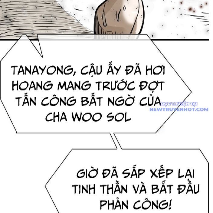 Shark - Cá Mập Chapter 335 - 159