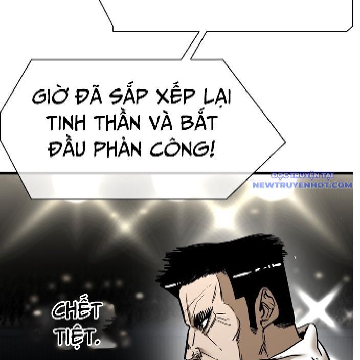 Shark - Cá Mập Chapter 335 - 160