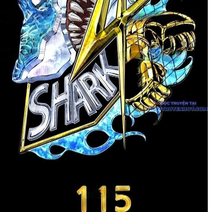 Shark - Cá Mập Chapter 335 - 17