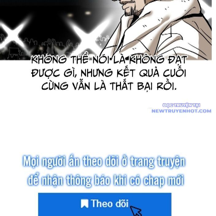 Shark - Cá Mập Chapter 335 - 161