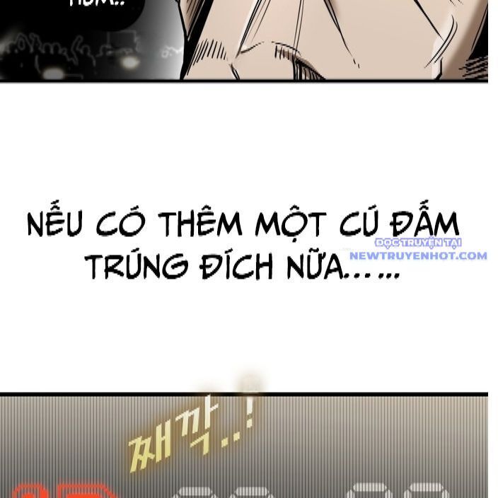 Shark - Cá Mập Chapter 335 - 163