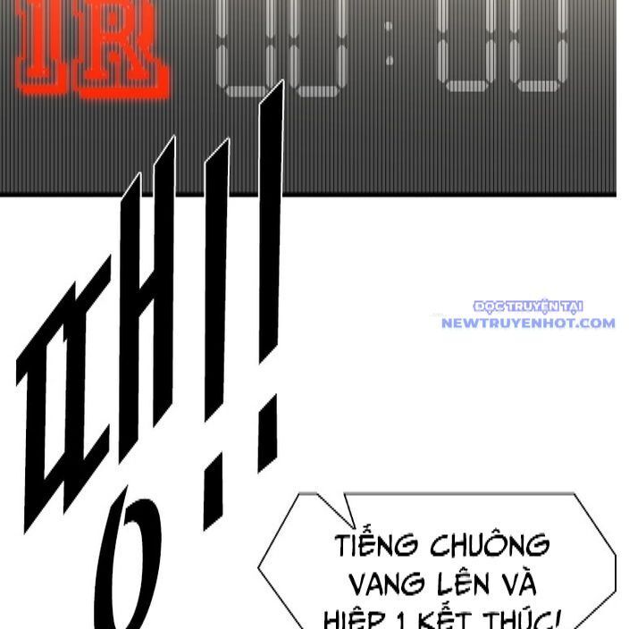 Shark - Cá Mập Chapter 335 - 164