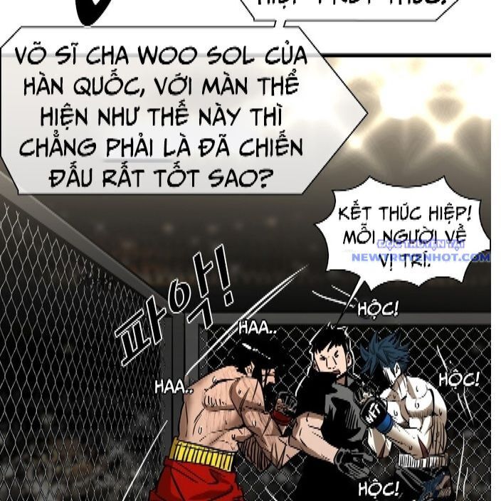Shark - Cá Mập Chapter 335 - 165