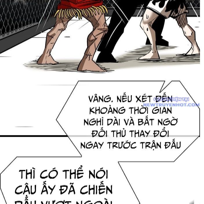 Shark - Cá Mập Chapter 335 - 166