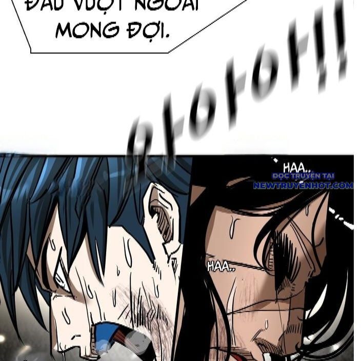 Shark - Cá Mập Chapter 335 - 167