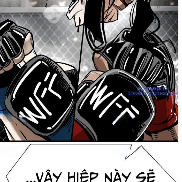 Shark - Cá Mập Chapter 335 - 168