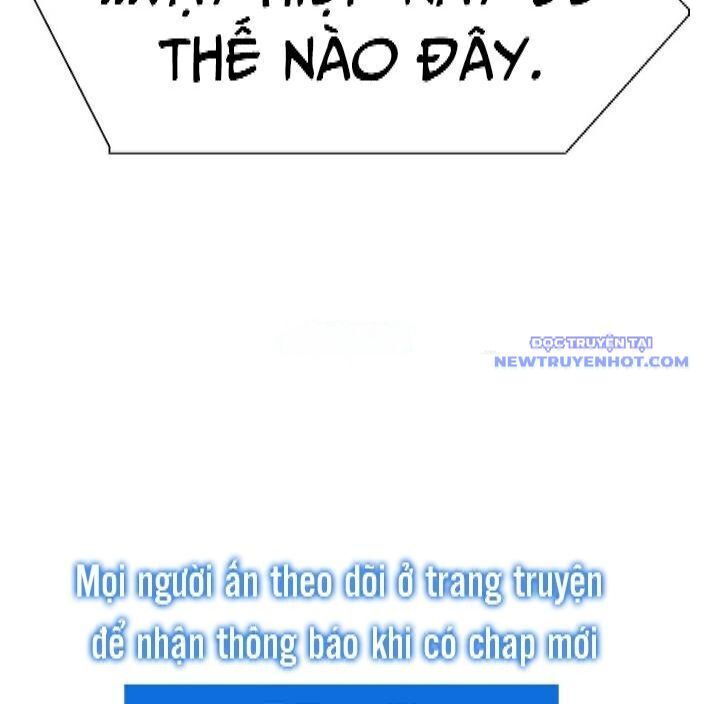 Shark - Cá Mập Chapter 335 - 169