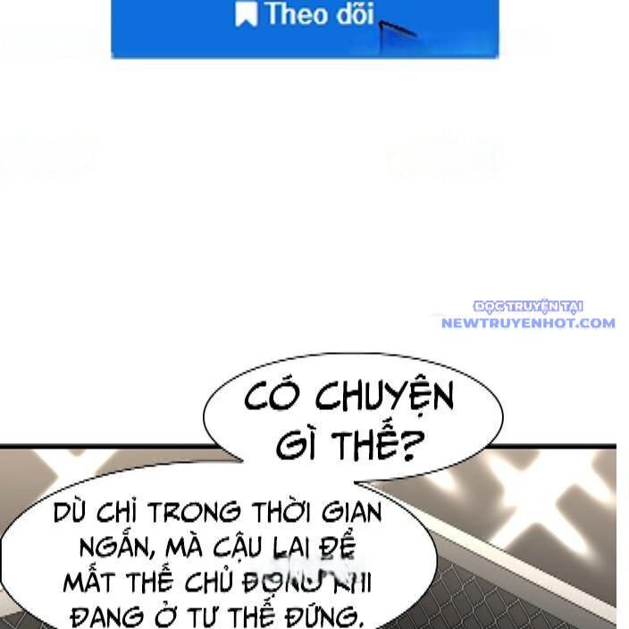 Shark - Cá Mập Chapter 335 - 170
