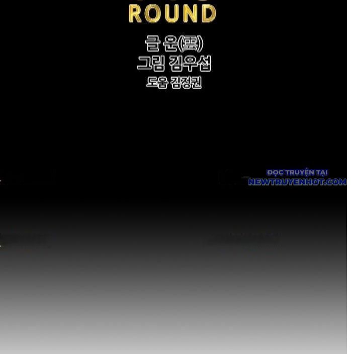 Shark - Cá Mập Chapter 335 - 18