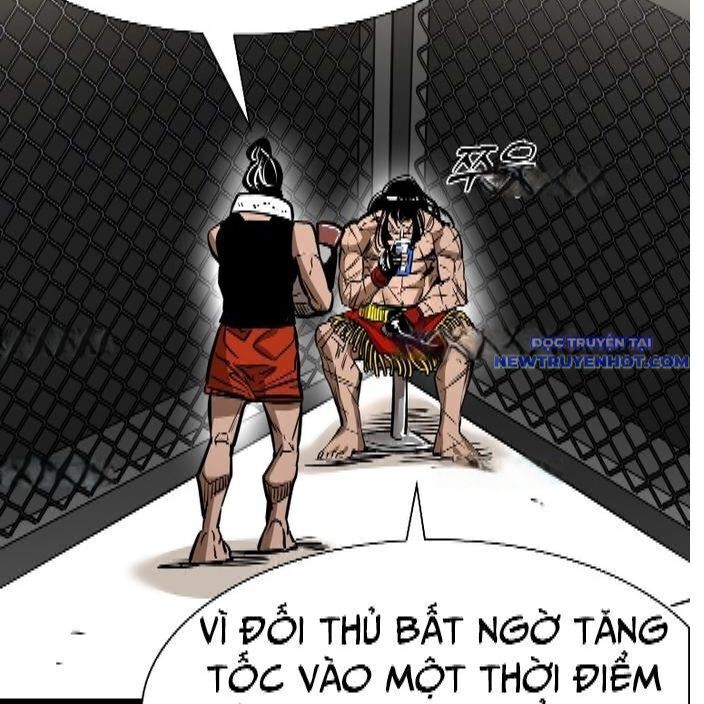 Shark - Cá Mập Chapter 335 - 171