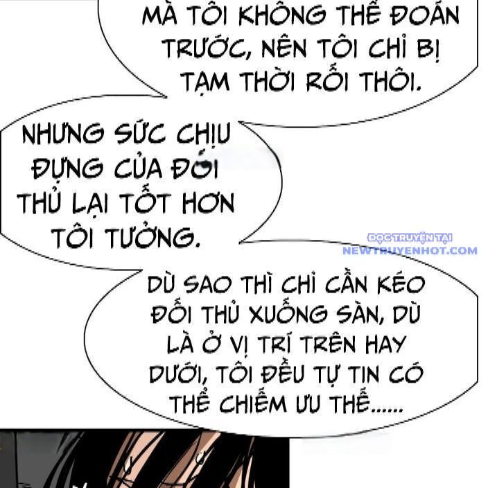 Shark - Cá Mập Chapter 335 - 172