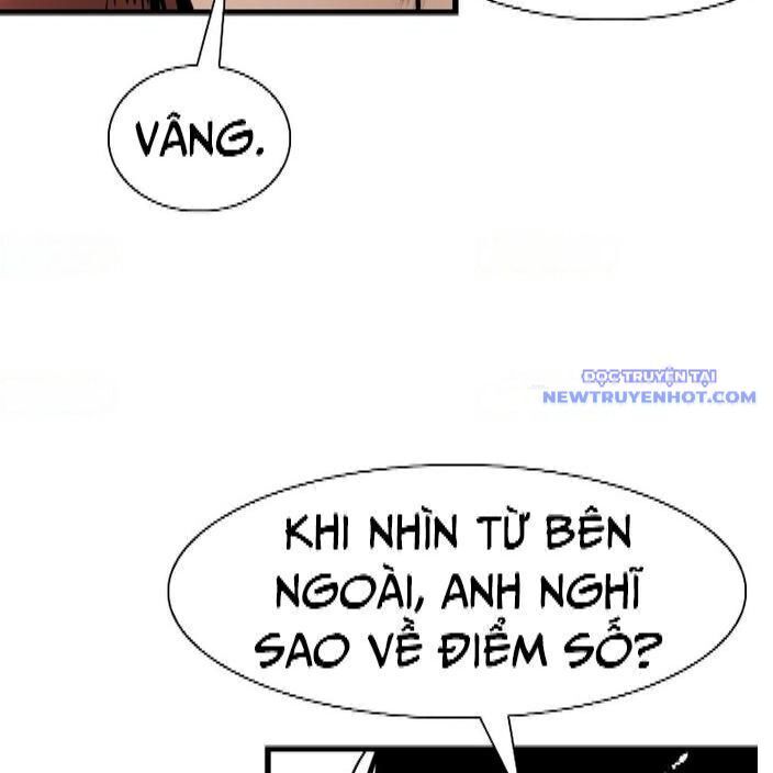 Shark - Cá Mập Chapter 335 - 174
