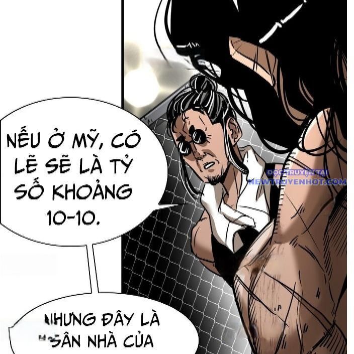 Shark - Cá Mập Chapter 335 - 175