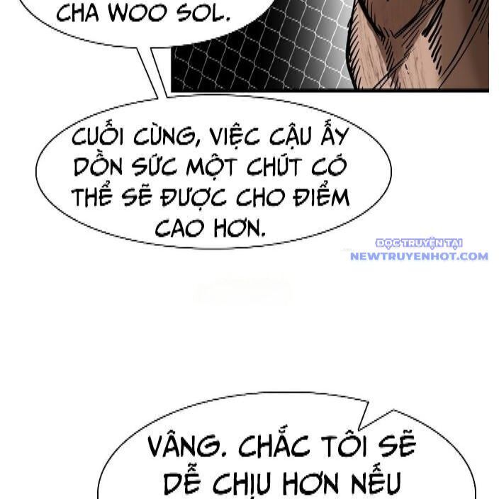 Shark - Cá Mập Chapter 335 - 176