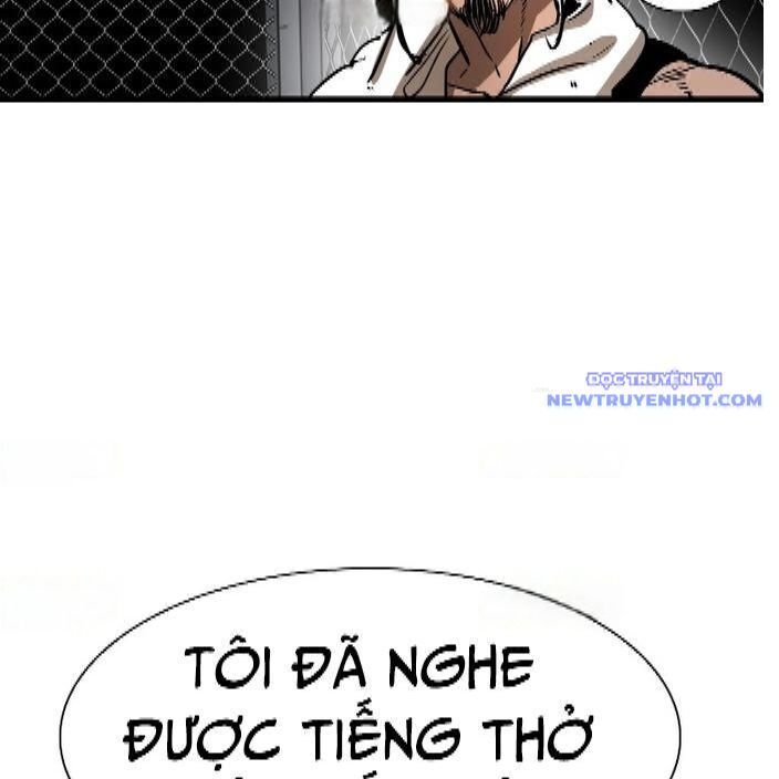 Shark - Cá Mập Chapter 335 - 178
