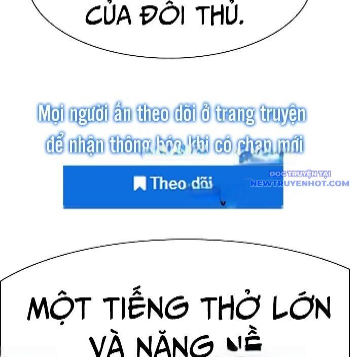 Shark - Cá Mập Chapter 335 - 179