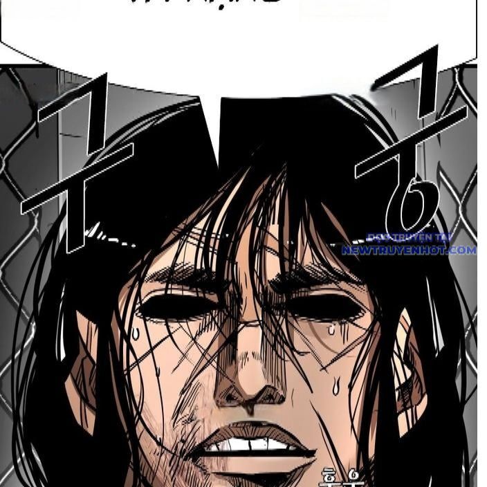 Shark - Cá Mập Chapter 335 - 180