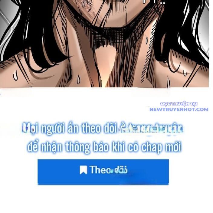 Shark - Cá Mập Chapter 335 - 181