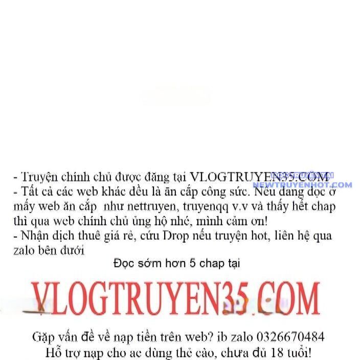 Shark - Cá Mập Chapter 335 - 182