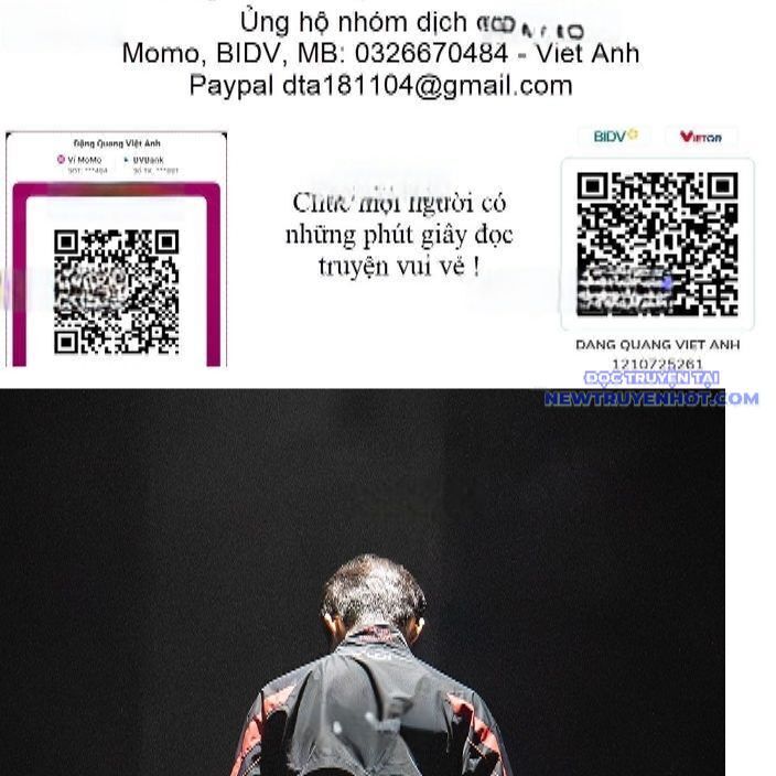 Shark - Cá Mập Chapter 335 - 183